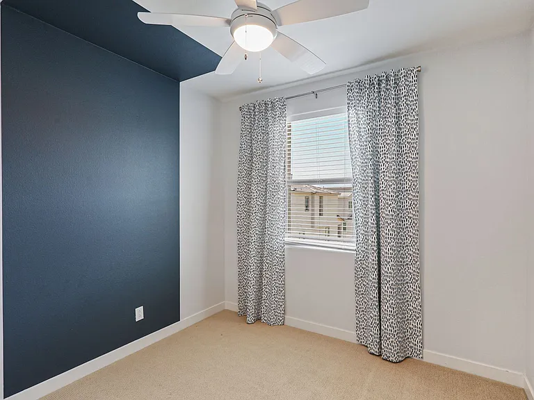 11638 Gambels Quail Ave — Photo 33