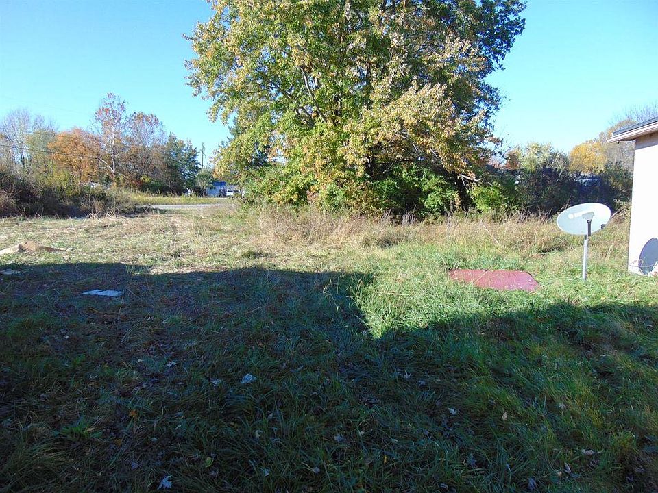 2nd image of 2707 Robbinsville Loop