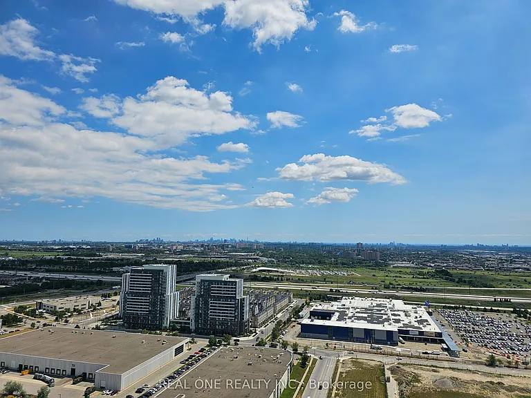 28 Interchange Way #3611 — Photo 13