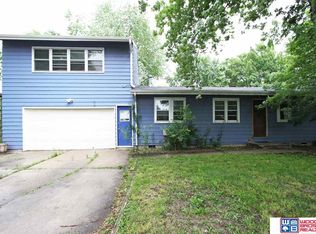 844 Judson St, Lincoln, NE 68521