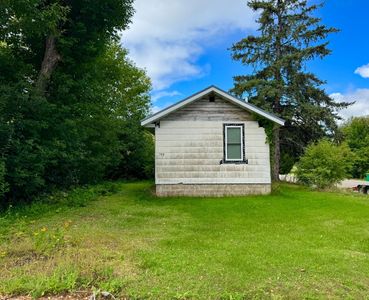 729 NW 3rd Ave, Grand Rapids, MN, 55744
