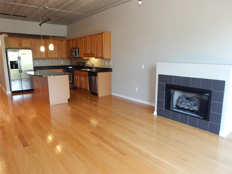 101 Curry Ave #306 — Photo 25