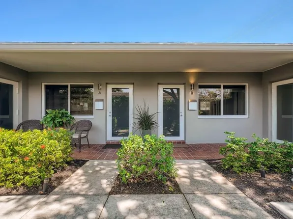 2602 NE 10th Ter #B, Fort Lauderdale, FL 33334