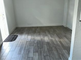 (Undisclosed Address), Tamarac, FL 33321