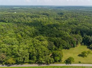 865 Lee Rd, Crozier, VA 23039