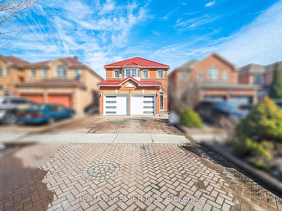 2nd image of 94 Apollo Rd