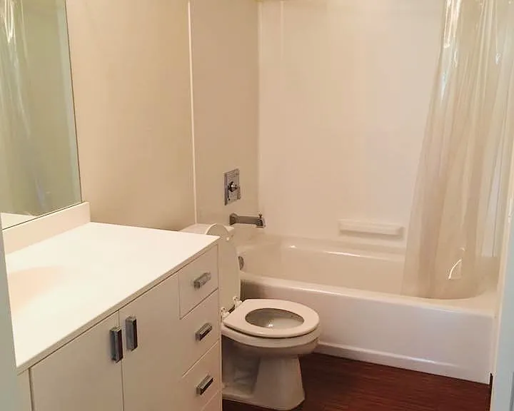 416 Sunset Ave #416 — Photo 9