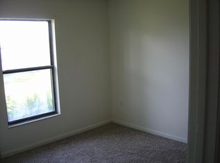 6720 NE 7th St, Ocala, FL 34470