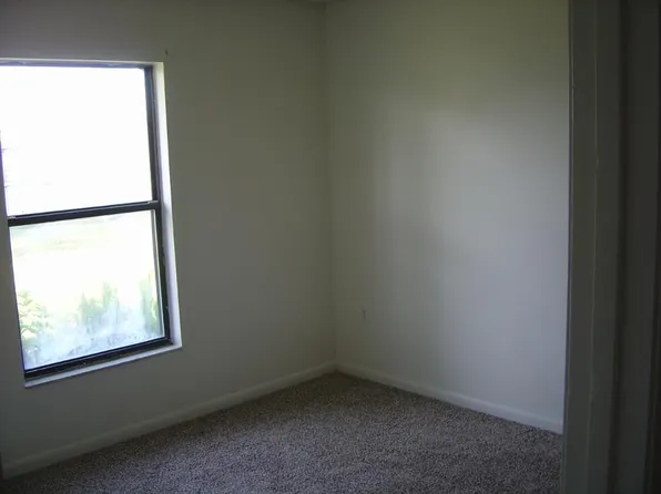 6720 NE 7th St, Ocala, FL 34470