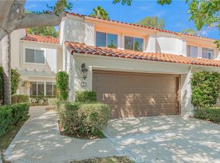 7 Del Rey #10, Irvine, CA 92612