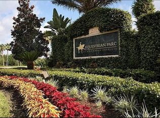 18159 Sterling Gate Cir, Tampa, FL 33647