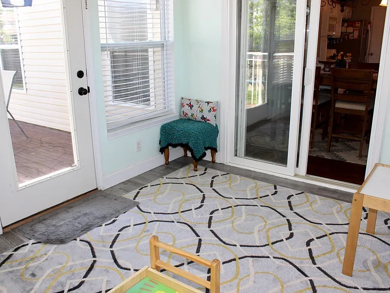 4121 Langley Dr — Photo 13