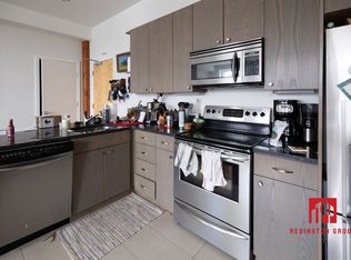 460-462 Harrison Ave #3, Boston, MA 02118