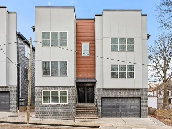 9-11 Marie Pl #2, Newark, NJ 07112