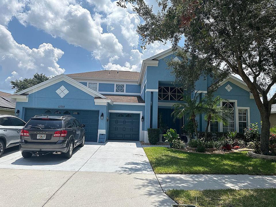 1st image of 13715 Artesa Bell Dr