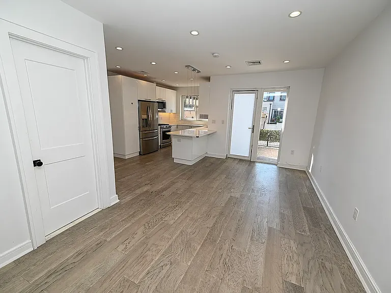 64-76 83rd St #1 — Photo 7