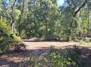 1673 SW Central Ter, Fort White, FL 32038