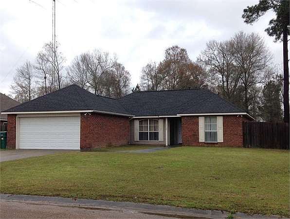 1st image of 12509 Havenwood Dr