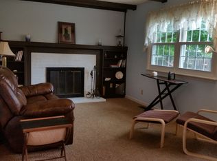 1395 Taft Pl, Hamilton, OH 45013