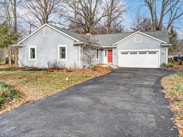 258 Woodbridge Pl, Pataskala, OH 43068