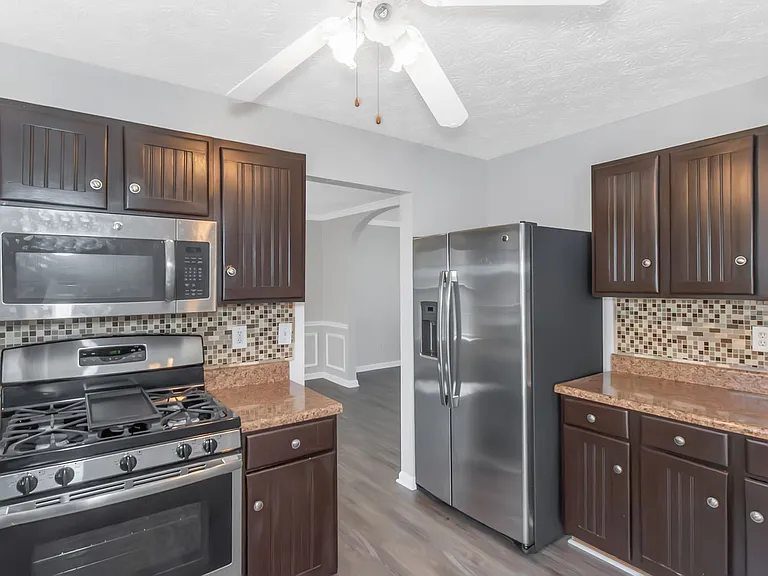 3309 Touchwood Ct SW — Photo 11