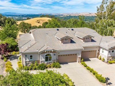 2804 Saklan Indian Dr #0, Walnut Creek, CA, 94595