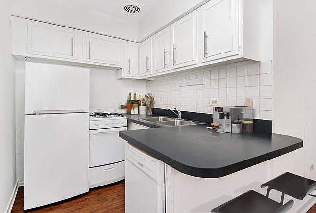 1st image of 2640 N Hampden Ct #311