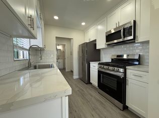 6028 Colfax Ave, North Hollywood, CA 91606