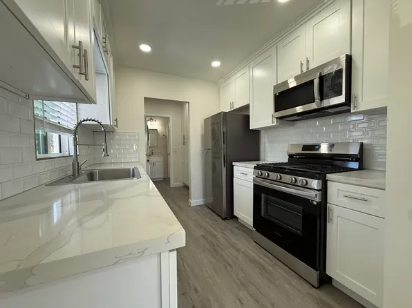 6028 Colfax Ave, North Hollywood, CA 91606