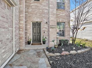 29551 N Legends Bend Dr, Spring, TX 77386