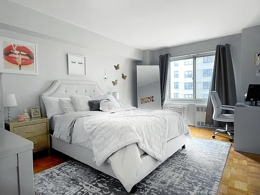 Rented by Argo Residential | media 17