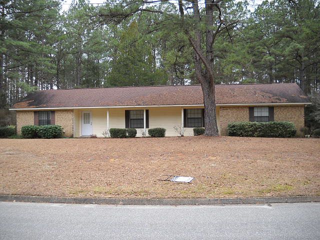 1st image of 1331 Forest Lake Dr