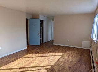 1355 N Ogden St., Denver, CO 80218
