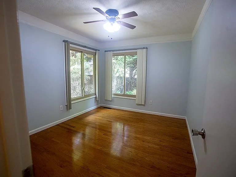2282 State Park Rd — Photo 20