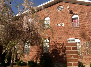 8-903 Barret Ave, Louisville, KY 40204