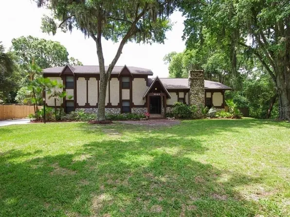 2204 Sugar Creek Dr, Lakeland, FL 33811