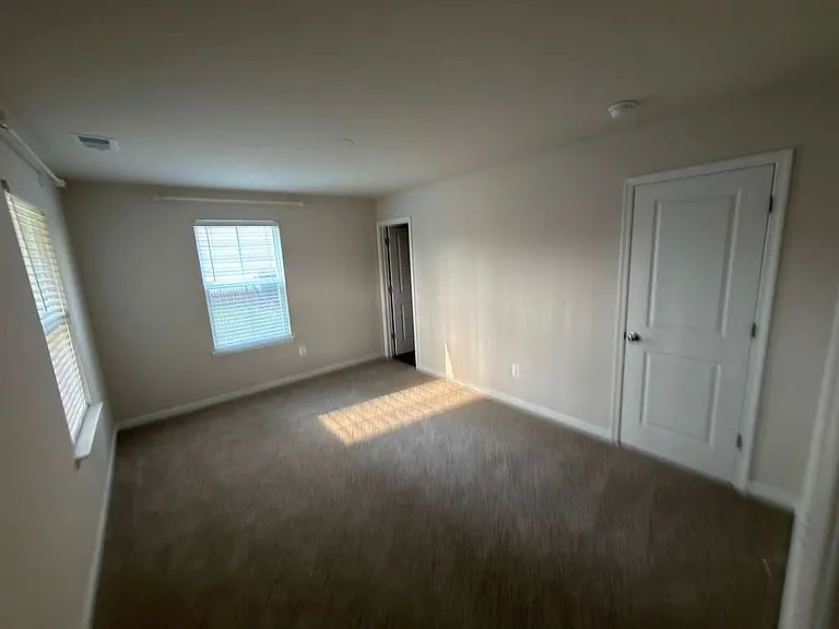 8762 Whitman Dr #1 — Photo 27