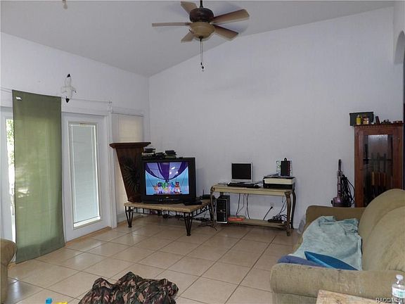 4th image of 2573 W Royal Palm Dr
