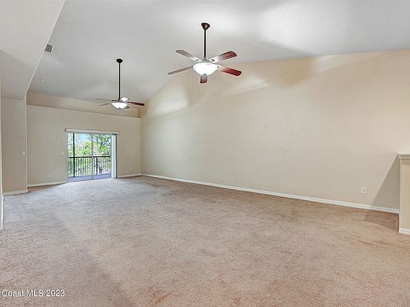 2nd image of 1050 Venetian Dr Unit 204