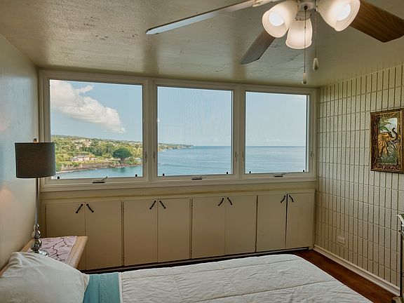 5th image of 84 Pukihae St #1402-1