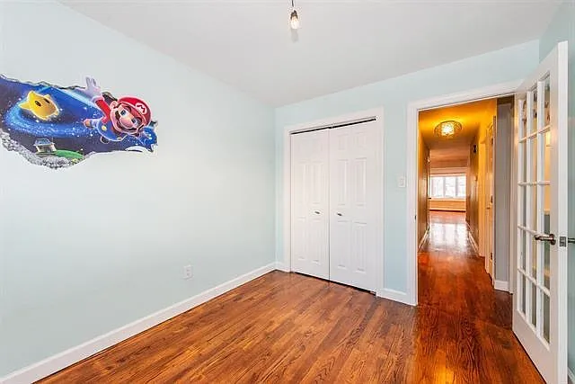 230 Avenue A #1 — Photo 20