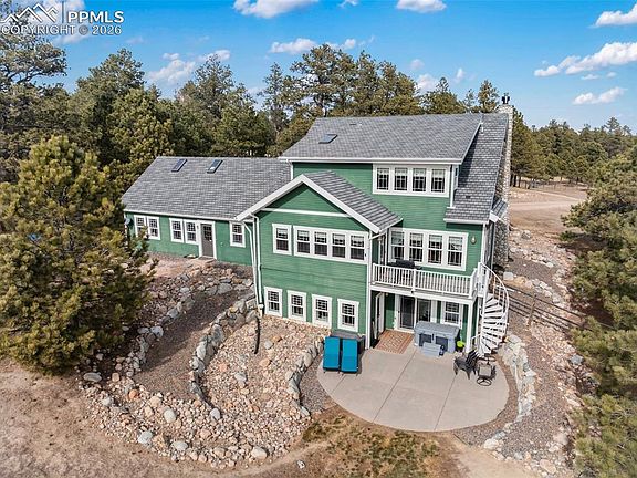 2nd image of 16530 Remington Rd