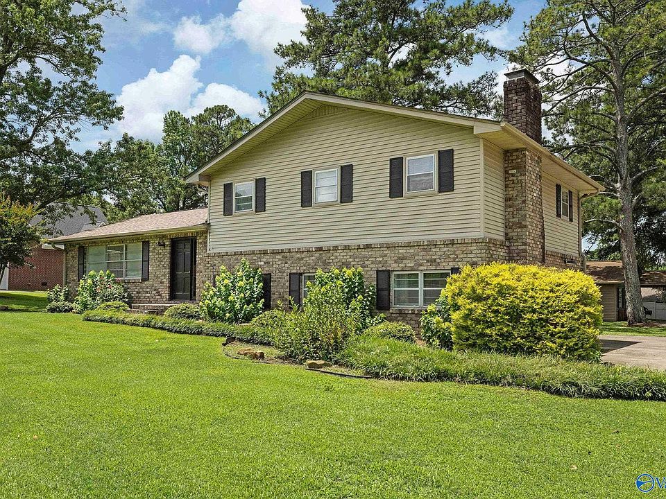 1st image of 1201 Elm Cir