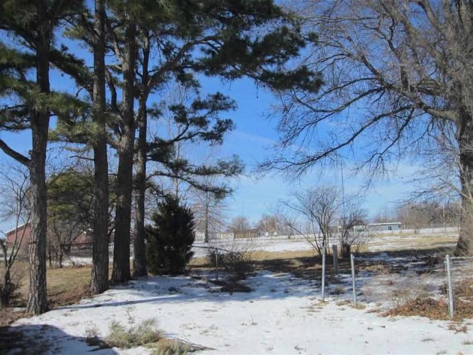 2nd image of 8551 Old Hwy #37