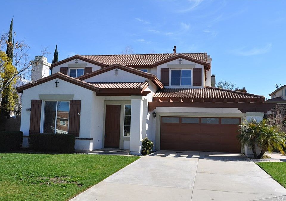 1st image of 12005 Baylies Cir