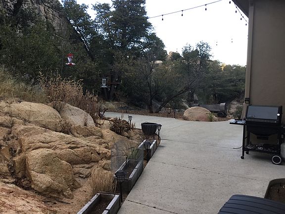 5th image of 1650 Granite Springs Dr