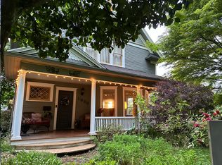 1633 6th Ave W, Seattle, WA 98119