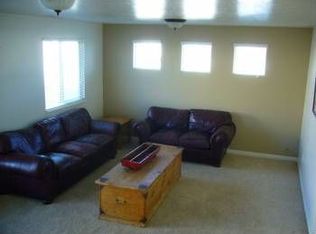 1182 W 75 S, Layton, UT 84041