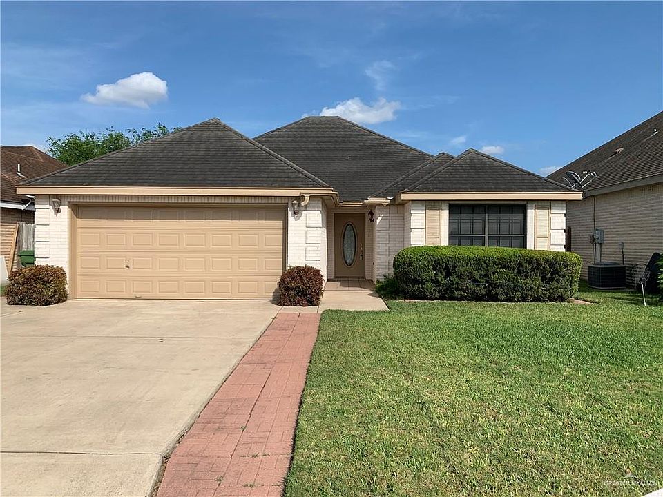 1st image of 1359 La Ciniega Dr