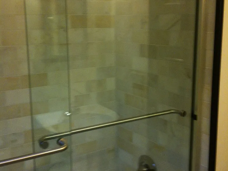 3305 17th Ave S — Photo 15